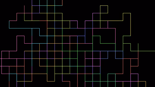 Item #175599210978522597109186508450467049366616439752692846816528424258733342721 Media