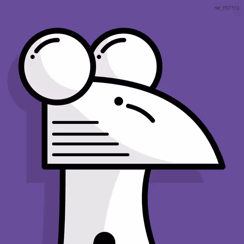 Item #110163491208914683828828969113657326795526272100372301510075063349204347781170 Media