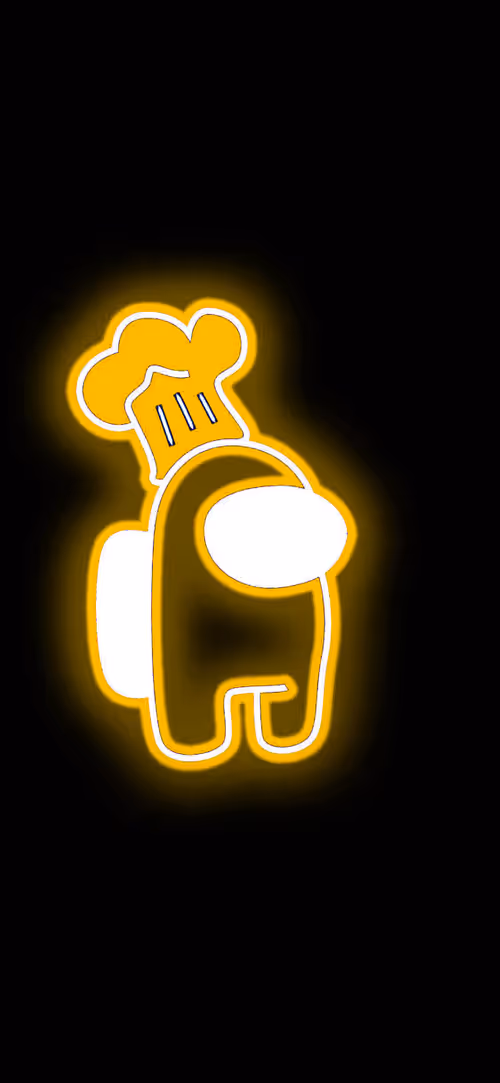 Item #71542291026017169334126081887018366962592728241801039986705563037265314185217 Media