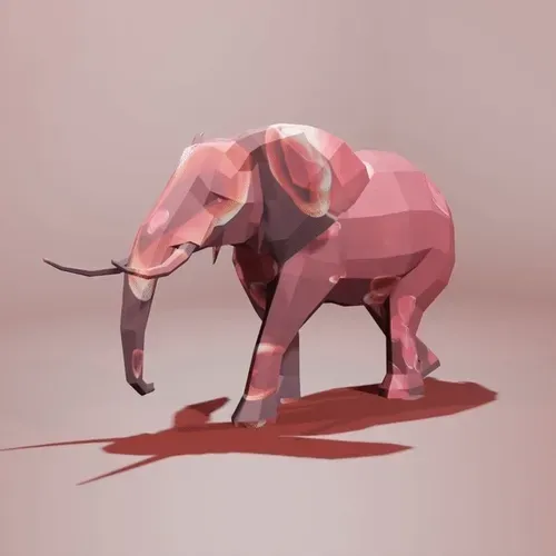 Item #44744554712619618884897882707295976475293063392422658450662883251389594599425 Media