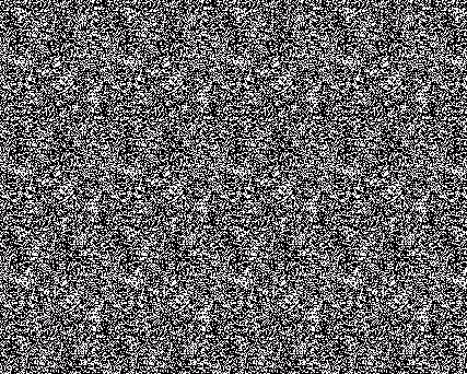 Item #4812978565357996314535614349428281388278513885326113462625386005134026211329 Media