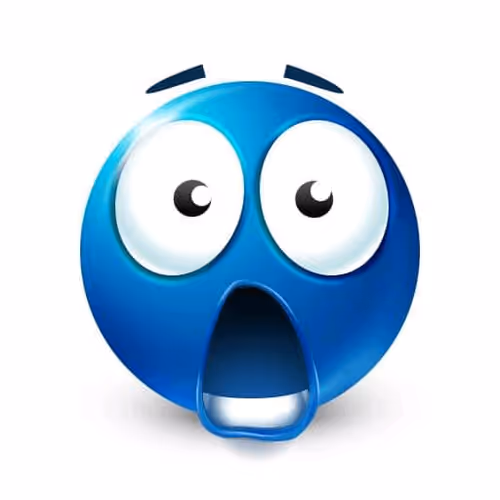 Item #83309335973352281992242797338634474851384716265578833463035715796232487043073 Media