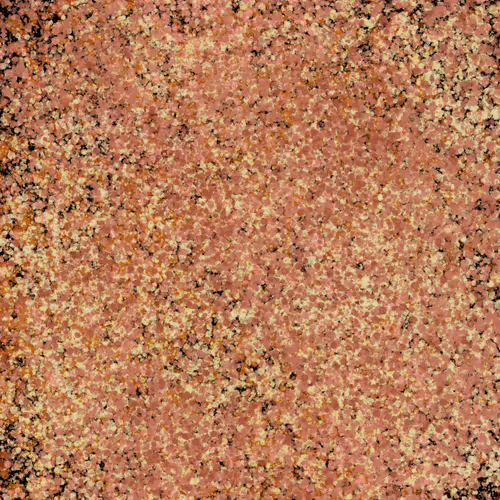 Item #7965548957634048696058756427613810033332288381231321723297303202089203138561 Media