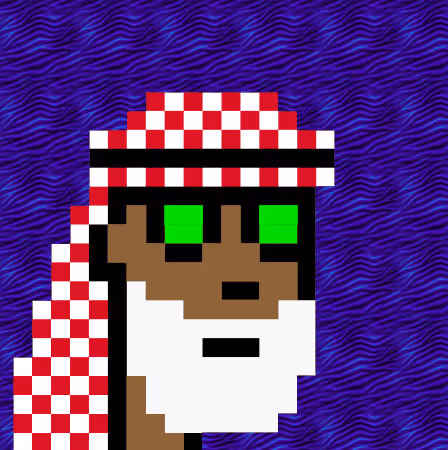 Item #56212045400685681009087883265892542022919485692279586508705834411333571837953 Media