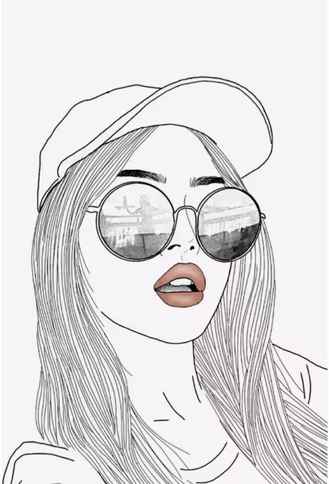 Item #3754616224291654045536245492844040584849802415436624289232726111683642130433 Media