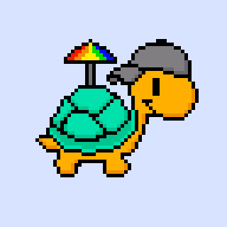 Item #46839750109829330212001763895308463057383356853077667088275209946982835552257 Media