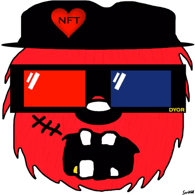 Item #2853095814094647214946711860161831602327672276510953461092149057417293856769 Media