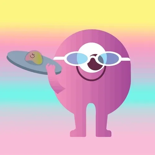 Item #12597716901242381778639534599110088758554754000002445181413938394304308314113 Media