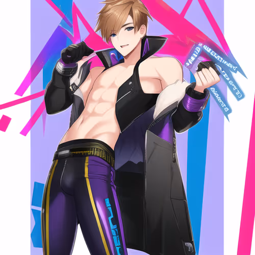 Item #97478898083724711208366363256042146427156127121092937112648893547927021027329 Media