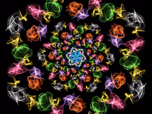 Item #78383002383355944225959986236547179182726831063030231167604627909107347619841 Media