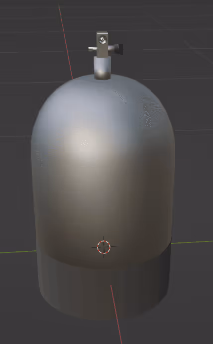 Item #1976028652343187477213533348126194211908390341740218488331024182217277440010 Media