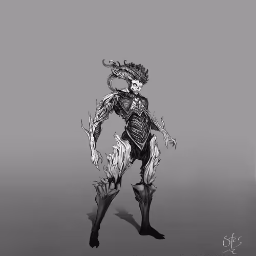 Item #38968486869769404304477310448689724510675644805296276733837221857799232815105 Media