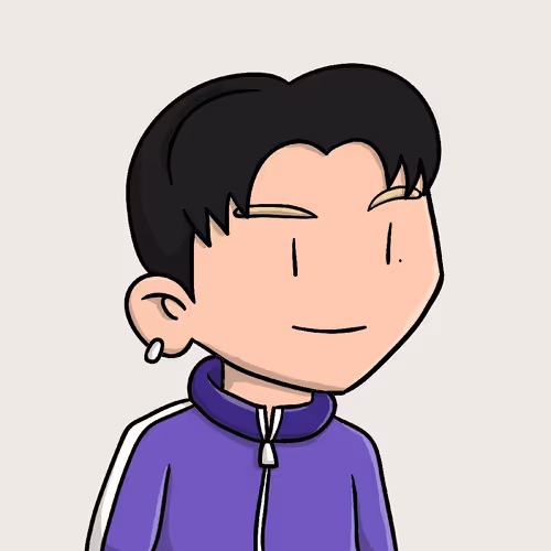 Item #22401163157545721066450857225176529956453661422309112484902086874773109866497 Media