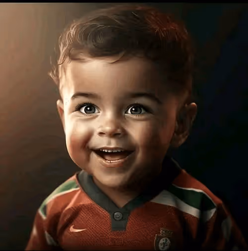 Item #38586762177778730550818986493276390756566074466448114251358528642641324670977 Media