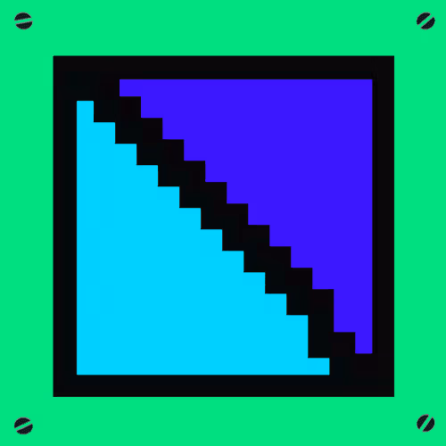 Item #58714030548531488191711159386933798884480894349843173915952472295510850404353 Media