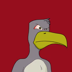 53552771898830769314905926553375290186271015754297856869132313809410286682113