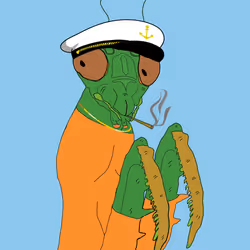 37842337559349919567433855408034054666916451748491191384595090099716218683393