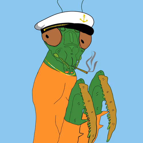 Item #37842337559349919567433855408034054666916451748491191384595090099716218683393 Media