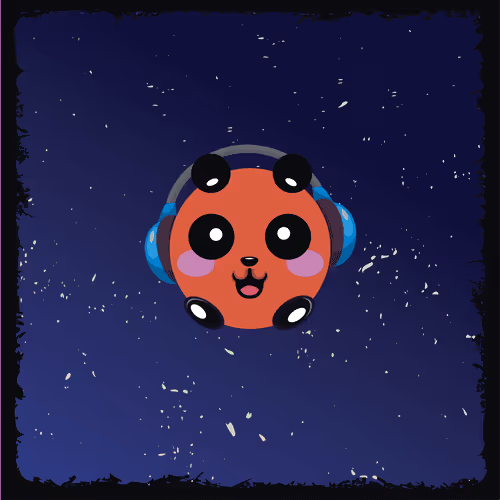 Item #85960857193929817838297728352015329402692669569631900029588137375582071554049 Media