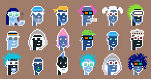 Item #11502929921738184541490399336733134960145769257468849667209174168250991257360 Media