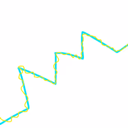 83082914932587944955045782263881062821227411658454819789660147911704218435594