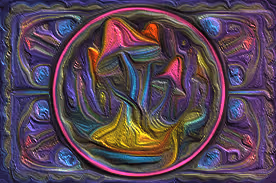 Item #47274287706610860454125701812110603452487779561236467685989762056832461832193 Media