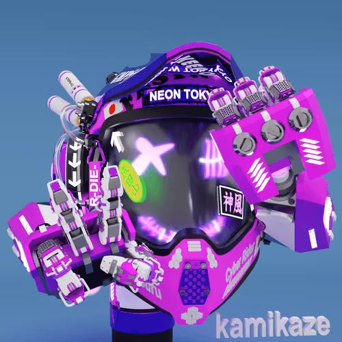 Item #92109847624454127267944115392954259895351342385729911412016170543240305442817 Media