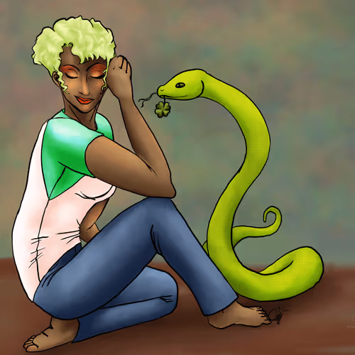 Item #60902389994498108006567949928066590518751133512412628491509275269006083751937 Media