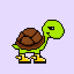 46839750109829330212001763895308463057383356853077667088275207455489487011841