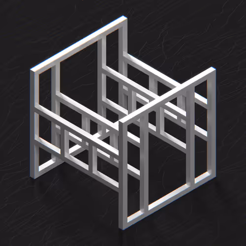 Item #30841753435355620921702128485905037182330107864883904652323063146902921936897 Media
