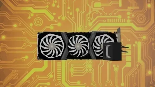 Item #68852939296412172385475396705417423200523732474594499726041798050343752302692 Media