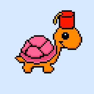 Item #46839750109829330212001763895308463057383356853077667088275209901902858813441 Media