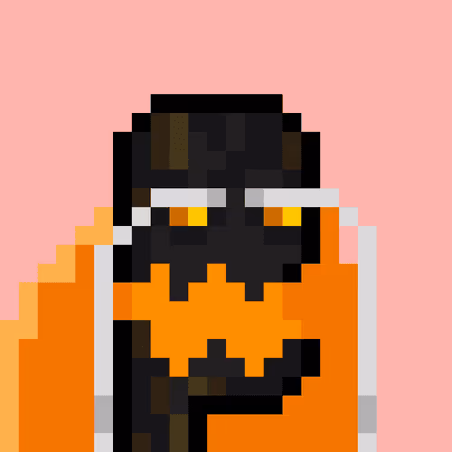 Item #79061468184686397417084165765308276682592577035203129371870975004136444002305 Media