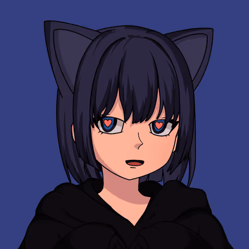 Item #79205537779423465971527503365594145905385724408068233663550079921230966685697 Media