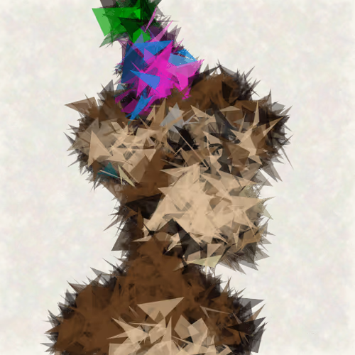 Item #33022312069952224353266405051083528395402005940742755333713665388088576180225 Media