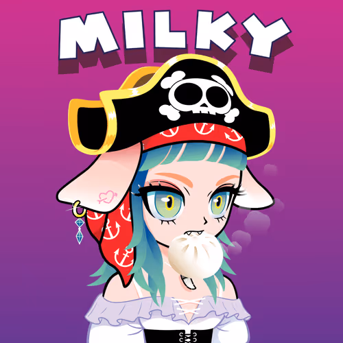 Item #59725652580759430865111433943342500578539121288092834633654304537005518749697 Media