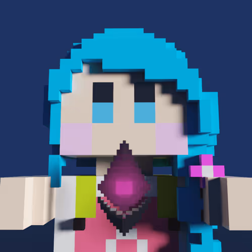 Item #43036373961938536366575155881670300754799737399724292781116150614197104803841 Media