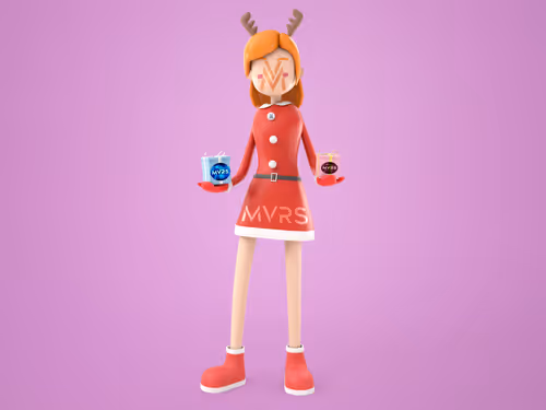 Item Media