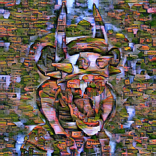 Item #55486777457418304663300827137895489823746682828519832189864408088572929769473 Media