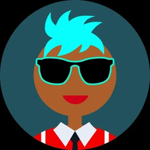 Item #102458900251018603843238770554718255319884850945017841648208470779890434572338 Media