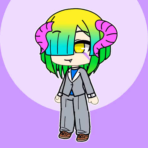 Item #59478772938032061653907711920580842385602460384277365552288794049765816926209 Media