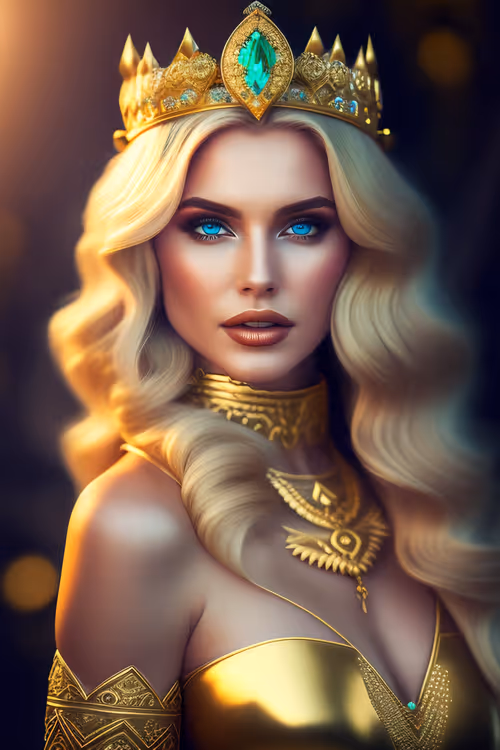 Item #69219678877635733646194854230674690463818639832959439214762792418345677225985 Media