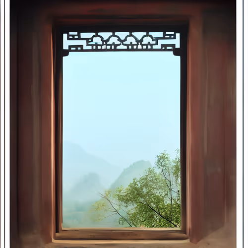 Item #30476216977401154748681965070668895838954452130421557426739641177671691403265 Media