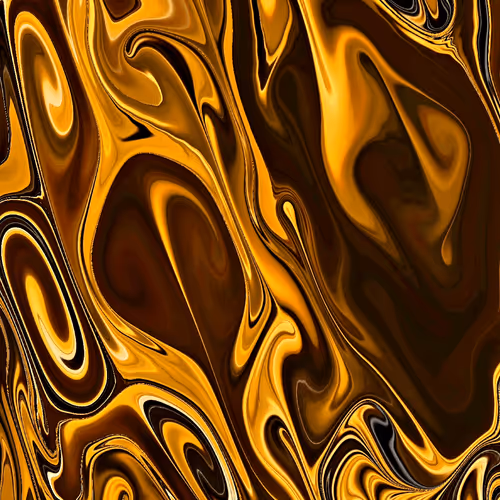 Item #11994051058738011405113425019993078369330037063636622833294507500409750290433 Media