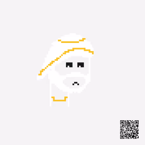 Item #101299891558084995487256703036203138303829639188031580094729560709916339994625 Media