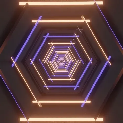 Item #97761619272292085455613603922141937579605768449024728502541182619753962799105 Media