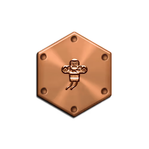 Item #104027413056468536127674670294494090011622083665537782775885523156594598084618 Media