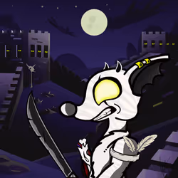 42210870124309027532725470472070042687257413209825329480818620563632127213569