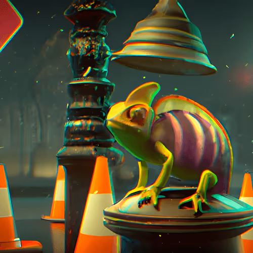 Item #29662011466541904499276607517235356584942550866123833182477956364353461551105 Media