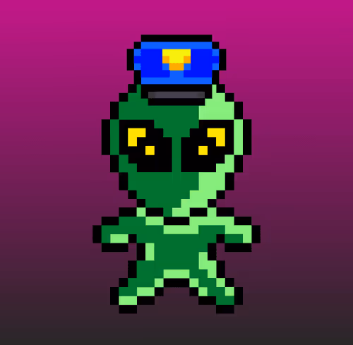 Item #22975916465029909004224802238299162161560935720139593365708428805861499994113 Media